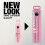 Real Techniques Real Techniques Setting Brush 5