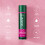 Wella Silvikrin Classic Hairspray Maximum Hold, 75 ml 5