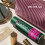 Wella Silvikrin Classic Hairspray Maximum Hold, 75 ml 9