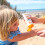 Calypso Calypso Once A Day Sun Protection SPF40 2