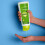 Vosene Vosene Anti Dandruff Shampoo 400ml 3