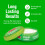 O’Keeffe’s Working Hands Hand Cream, 96g Jar. For extremely dry, cracked hands. Boosts moisture & creates protective layer. 2