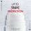 Vichy Vichy Clinical Control 96H 4