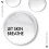 Vichy Vichy Clinical Control 96H 5