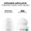Vichy Vichy Clinical Control 96H 6