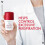 Vichy Vichy Clinical Control 96H 7