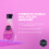 Cutex Cutex Strength-Shield Nail Polish Remover 2