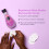 Cutex Cutex Strength-Shield Nail Polish Remover 4