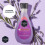 Cutex Cutex Strength-Shield Nail Polish Remover 5