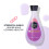 Cutex Cutex Strength-Shield Nail Polish Remover 3