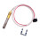 Thermopile Sensors Assembly Replacement Gas Water Heaters 1
