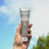 ALTRUIST SUNSCREEN SPF50 100ML, Pack Of 1 2