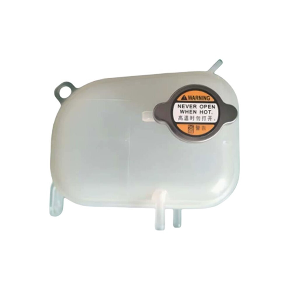 Auxiliary Water Tank 25431-2H100 254312H100 253302H100 For K3 Tucson. 6034127447060