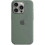 (Cypress) For Apple Iphone 15 Pro Silicone Case With Magsafe 1