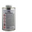 HB Body Epoxy Primer Thinner 1 litre for HB989 1