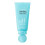 e.l.f. Holy Hydration e.l.f.ssential Daily Cleanser (full size) 6