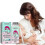 25 Pcs Breast Milk Alcohol Test Strips for Fast and Accurate Detection - New Arrival 1