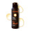 Calypso Calypso Once A Day Tan & Protect SPF15-200 ml 2