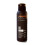 Calypso Calypso Once A Day Tan & Protect SPF15-200 ml 4