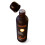 Calypso Calypso Once A Day Tan & Protect SPF15-200 ml 3