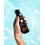 Calypso Calypso Once A Day Tan & Protect SPF15-200 ml 8