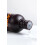 Calypso Calypso Once A Day Tan & Protect SPF15-200 ml 6