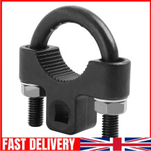 Inner Tie Rod Removal Tool 3/8 Inch Low Profile Tools Car Kit For Tie Rod End UK