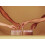 Makeup Revolution Conceal & Define Concealer, Lightweight, Longlasting, Full Coverage Face Makeup, C4, 4g 6