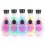 Cutex Cutex Non-Acetone Nail Polish Remover 5