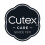 Cutex Cutex Non-Acetone Nail Polish Remover 7