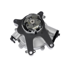 Brake Vacuum Pump 55488984 for Vauxhall Insignia A Astra J 2.0 2008-2017 NEW UK