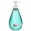 Method Method Waterfall Handwash, 354ml, 4 Pack 2