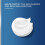 Vaseline Vaseline Intensive Care Advanced Repair Body Lotion 400 ml 2