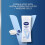 Vaseline Vaseline Intensive Care Advanced Repair Body Lotion 400 ml 5