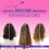 Aussie Aussie Curls Bundle: Bouncy Curls Shampoo 300ml, 3 Minute Miracle Deep Conditioner 250ml, Aussie Work That Cream 160ml 5