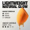 Real Techniques Real Techniques Miracle Complexion Sponge for Liquid & Cream Makeup, 3-Point Design, Latex-Free, 1 Count. 3