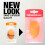 Real Techniques Real Techniques Miracle Complexion Sponge for Liquid & Cream Makeup, 3-Point Design, Latex-Free, 1 Count. 5