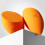 Real Techniques Real Techniques Miracle Complexion Sponge for Liquid & Cream Makeup, 3-Point Design, Latex-Free, 1 Count. 7