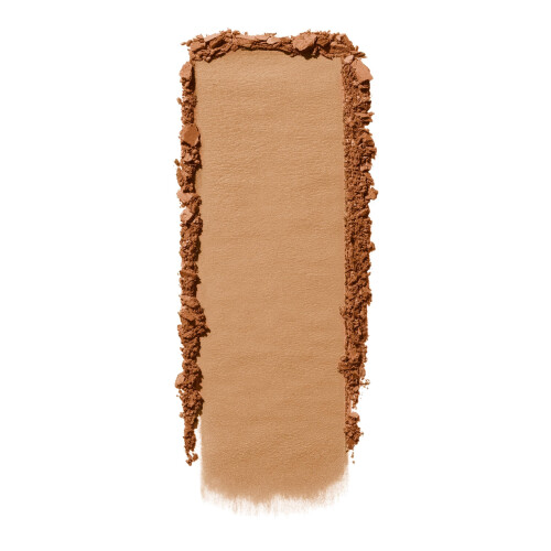 e.l.f. Primer-Infused Matte Bronzer 1