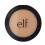 e.l.f. Primer-Infused Matte Bronzer 3