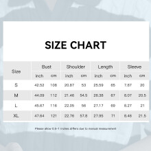 HYPESTFIT Herren Polo-Shirt Kurzarm Gestreift Elegant Beige L — polohemd herren, hypestfit polo, beiges polohemd, polo mit streifen