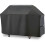 Weber Genesis II E-410 4-Burner Grill Cover Weatherproof Polyester Protective Case 1