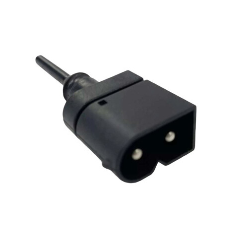 Outside Temp Sensor Car Accessories 65811383204 for  E36 E31 2