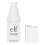e.l.f. e.l.f Mineral Infused Face Primer Small 6