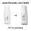 e.l.f. e.l.f Mineral Infused Face Primer Small 5