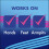 Driclor Antiperspirant Roll On Applicator 20 ml, Strong Antiperspirant for Excessive Sweating 7