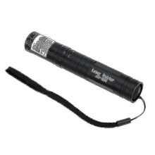 Jd-851 5mw High Power 532nm Green Light Adjustable Starry Sky Star Cap Laser Pointer Pen Flashlight_m24