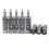 New 20pcs 12pin Microneedling Derma Pen A7 Cartridge 1