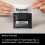 Jerome Russell Bblonde High Lift Powder Bleach 5