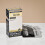 Jerome Russell Bblonde High Lift Powder Bleach 6